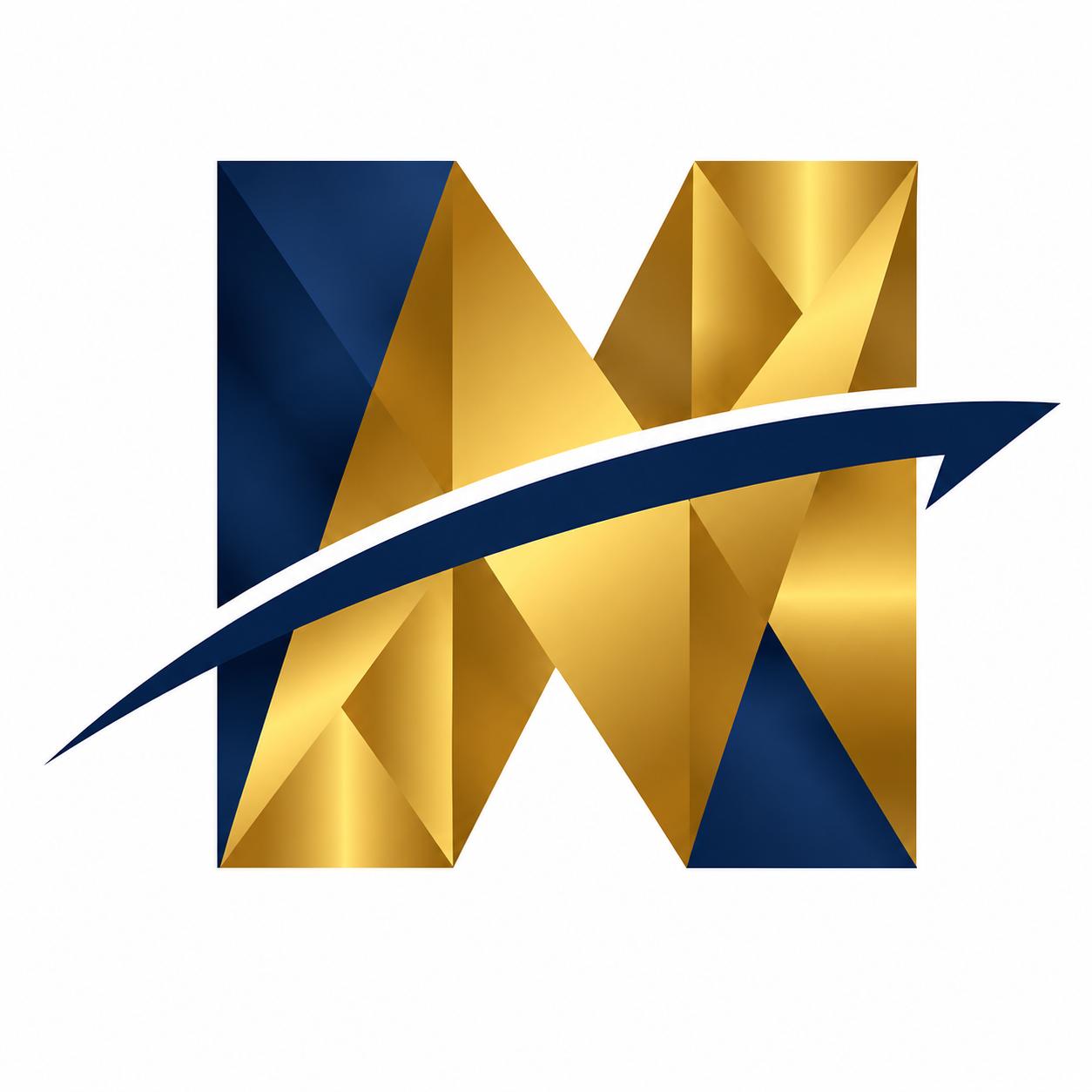 NorthBridge Global Distribution logo